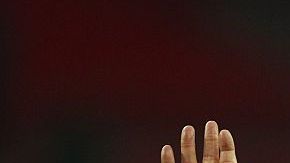 Louis van Gaal iba a ser el técnico de la Selección Mexicana, pero la muerte de su yerno se lo impidió