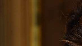 Ricky presumió su envidiable figura.