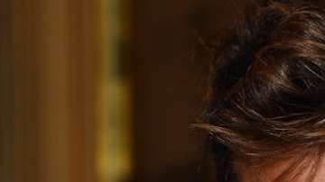 Ricky presumió su envidiable figura.