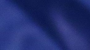 Hoy EEUU celebra el día de Martin Luther King Jr.