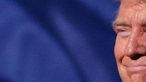 Hoy EEUU celebra el día de Martin Luther King Jr.