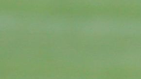 Carlos Tevez afirma que cuando era técnico de Boca Juniors Guillermo Barros Schelotto le faltó al respeto.