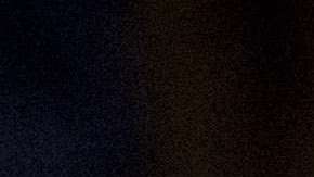 Trump exige recursos para la seguridad en la frontera.