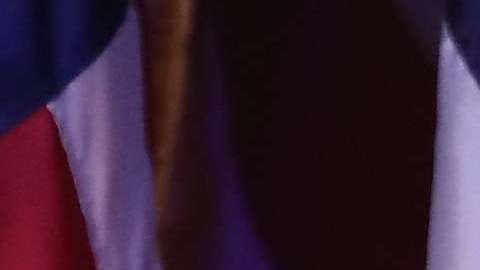 Melania e Ivanka Trump.