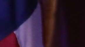 Melania e Ivanka Trump.