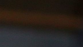 Donald Trump Is Sworn In As 45th President Of The United States