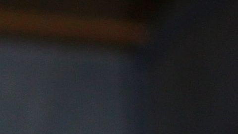 Donald Trump Is Sworn In As 45th President Of The United States