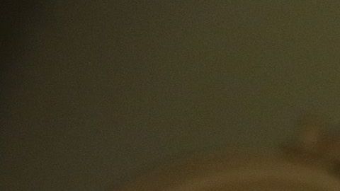 El líder de la mayoría republicana en el Senado, Mitch McConnell.