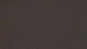 Melania Trump viajó ayer a descansar a Florida