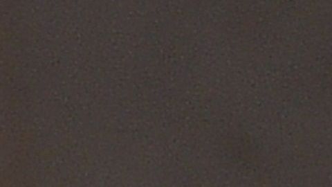 Melania Trump viajó ayer a descansar a Florida