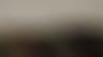 El dólar ha registrado pérdidas ante las principales monedas del mundo.