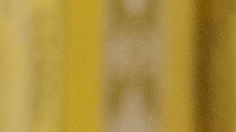 El presidente presiona al Congreso por $5,700 millones de dólares para el muro fronterizo.