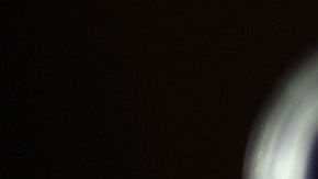 Snapchat vivió años de crecimiento exponencial hacia mediados de esta década  parecía llamada a hacer sombra a auténticos gigantes de las redes sociales como Facebook o Instagram.