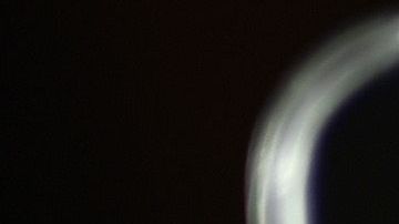 Snapchat vivió años de crecimiento exponencial hacia mediados de esta década  parecía llamada a hacer sombra a auténticos gigantes de las redes sociales como Facebook o Instagram.