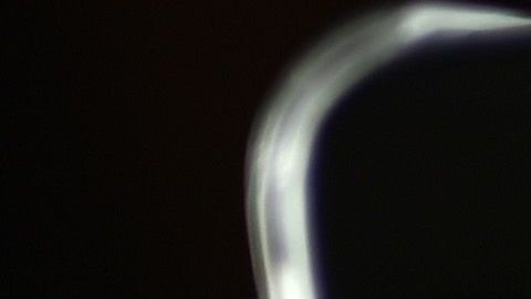 Snapchat vivió años de crecimiento exponencial hacia mediados de esta década  parecía llamada a hacer sombra a auténticos gigantes de las redes sociales como Facebook o Instagram.