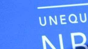 Khloe Kardashian siempre polémica.