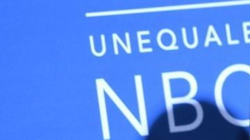 Khloe Kardashian siempre polémica.