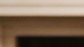 Donald Trump y Jeff Bezos.