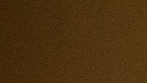 La hija del presidente desató burlas por su posible nominación para presidir el FMI.