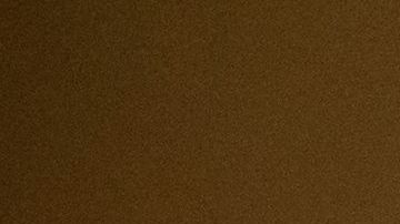 La hija del presidente desató burlas por su posible nominación para presidir el FMI.