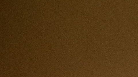 La hija del presidente desató burlas por su posible nominación para presidir el FMI.