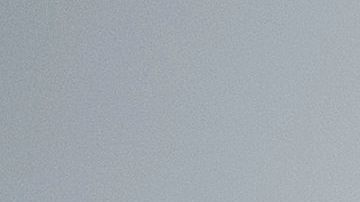 Tesla necesita llegar a más clientes con otras versiones de auto para generar ganancias