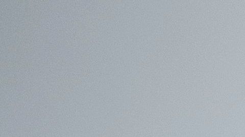 Tesla necesita llegar a más clientes con otras versiones de auto para generar ganancias