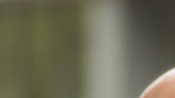 Eduardo Balarezo y Jeffrey Lichtman, abogados de "El Chapo".