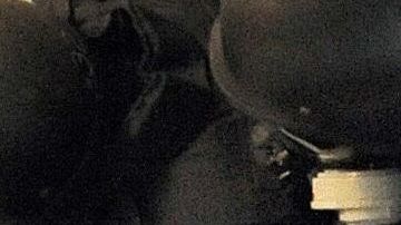 Al parecer se infiltró en la Agencia para el Control de Drogas (DEA)