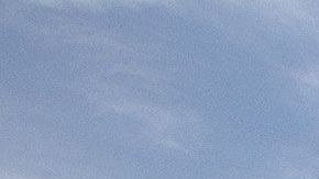 El progama DACA continúa en operación.