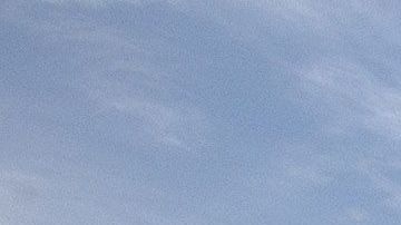 El progama DACA continúa en operación.