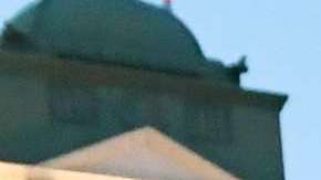 Tras luchar en la corte durante años, los denominados "soñadores" de Arizona recuperaron con esta medida su derecho a tramitar sus licencias de conducir.