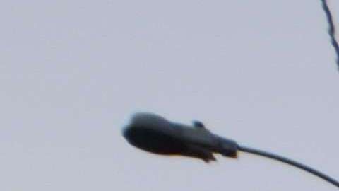 Puerto Rico fue impactado por el huracán María en  septiembre de 2017.