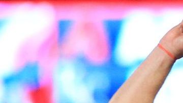 El pitcher Dillon Gee le puso fin a su carrera a los 32 años