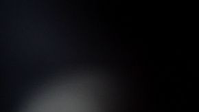 Tom Steyer tiene una campa;a para hacer un juicio político a Trump.