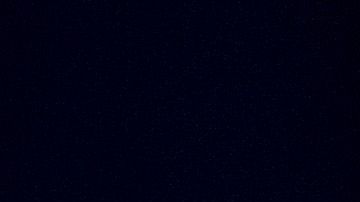 Trump se dirigirá a la nación desde la Oficina Oval.