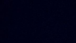 Trump felicitó a Pelosi y volvió a pedir el dinero para el muro.