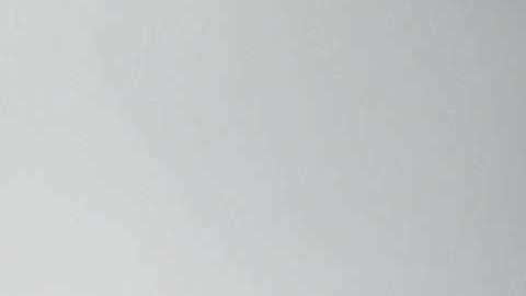 El presidente Trump debe cuidar su base electoral.