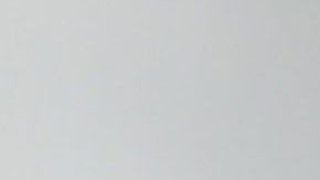 Avanza la investigación del "Rusiagate" acercándose a la Casa Blanca.