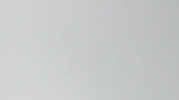 Avanza la investigación del "Rusiagate" acercándose a la Casa Blanca.