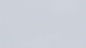 El Senado de Estados Unidos rechazó este jueves dos propuestas para posibilitar la reapertura de la Administración gubernamental.