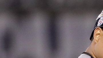 Venezuela ya no organizará la Serie del Caribe 2019.