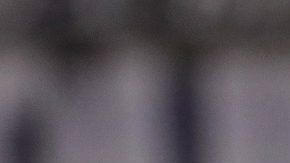 Venezuela tiene la sede de la Serie del Caribe 2019, pero eso puede cambiar de un momento a otro.