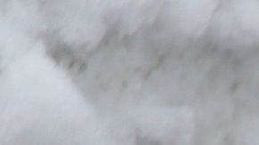 El 75% de la población de Estados Unidos continental, lo que supone cerca de 216 millones de habitantes, sufren temperaturas bajo cero.