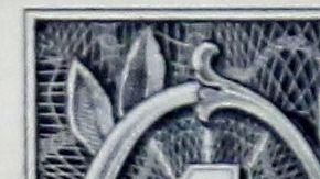 El dólar baja en México.