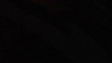 Averigua en qué lugar quedó tu estado