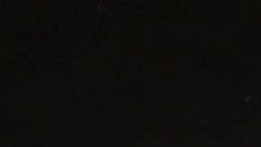 Desde noviembre la coalición dice haber recibido a cerca de 5.000 inmigrantes, incluyendo algunos que arribaron a la frontera como parte de la caravana centroamericana.