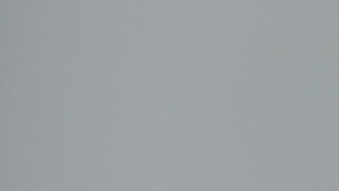 Ivanka rechazó protagonizar un programa similar al "The Bachelor"