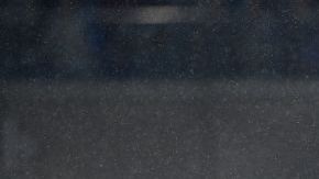 Un escándalo de corrupción en Ghana terminó con el asesinato de un periodista