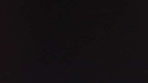 El secretario de Comercio Wilbur Ross.